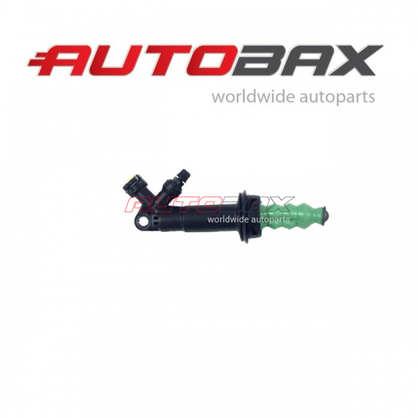 Clutch Cylinder Working Porsche Cayenne 2003>2010