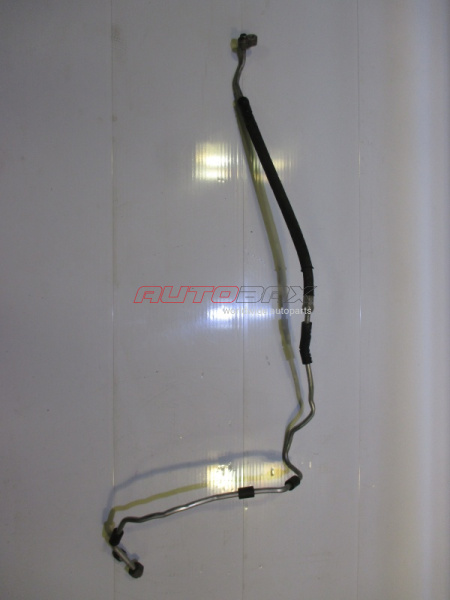 Air Conditioning Pipe 3-series (E90/E91) 2005>2011