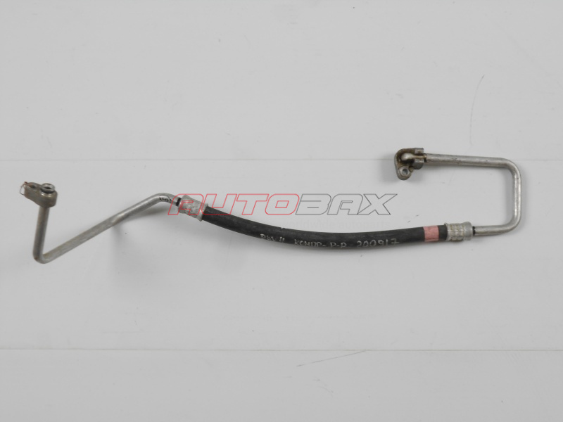 Air Conditioning Pipe RAV 4 2006>2013