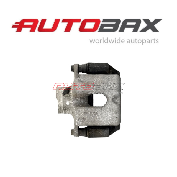 Rear Right Caliper Cadillac SRX 2009>2016