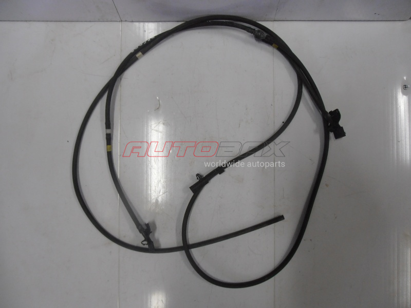 Windshield Washer Nozzle Corolla (E15) 2006>2013