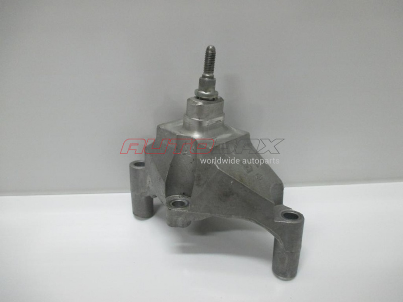 Engine/Transmission Mount Bracket X-Trail (T32) 2014>