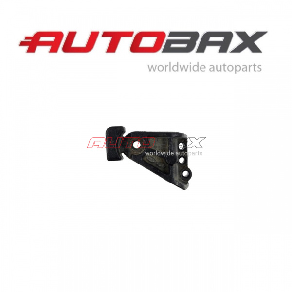 Engine/Transmission Mount Bracket Hyundai Santa Fe (CM) 2005>2012