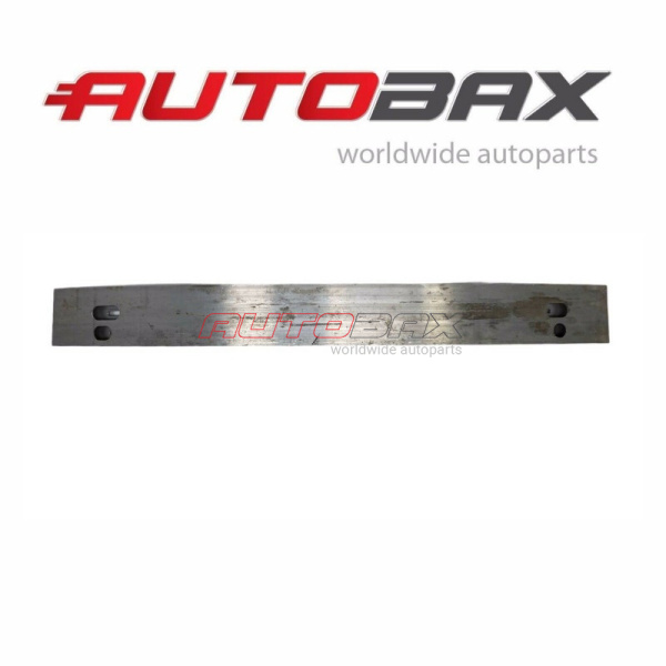 Rear Bumper Reinforcement Toyota Camry (V50/55) 2011>