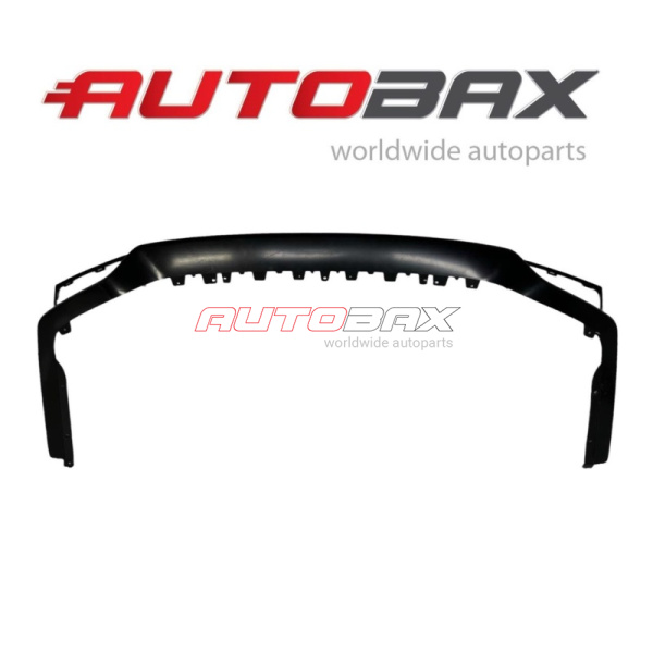 Rear Bumper Molding/Trim Hyundai Genesis 2014>2016