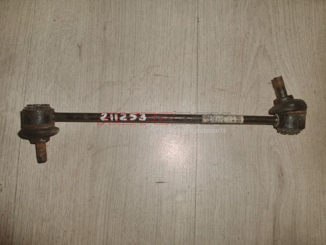 Front Stabilizer Link Aveo (T250) 2005>2011