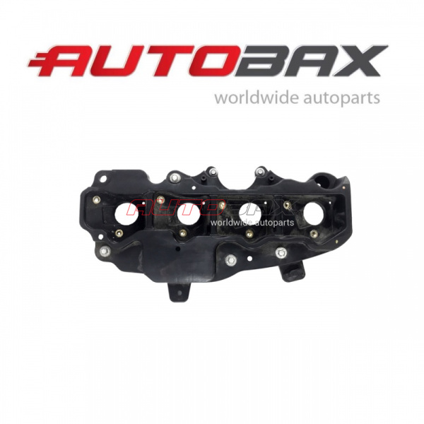 Engine Cover Decorative Ford C-Max ll 2010>