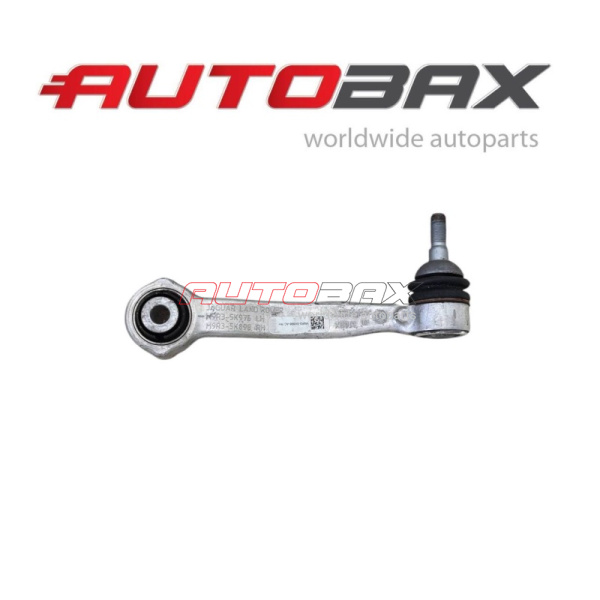 Rear Upper Control Arm Land Rover Range Rover Sport 2022>