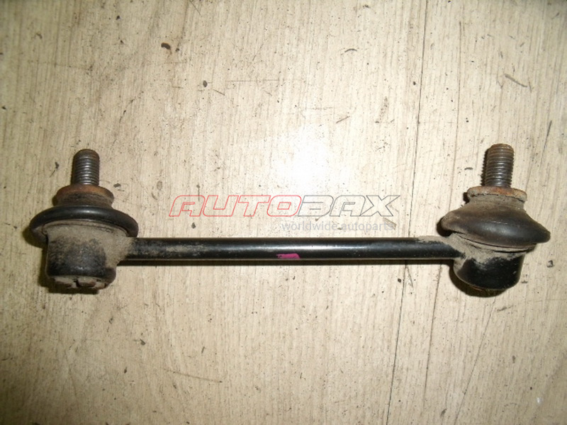 Rear Stabilizer Link CX 5 2012>