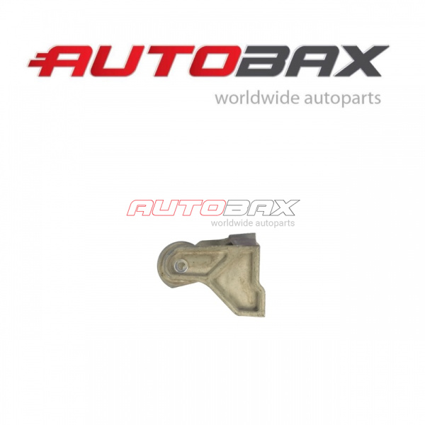 Engine/Transmission Mount Bracket Mitsubishi ASX 2010>