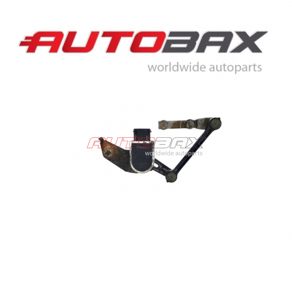 Ride Height/Suspension Level Sensor Volvo XC60 2008>2017