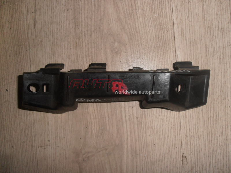 Headlight Bracket Right Ceed 2007>2012