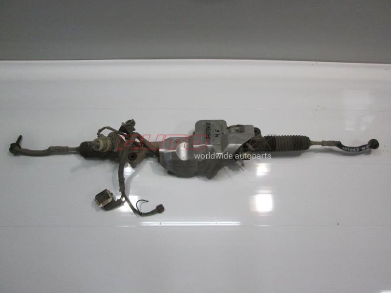Steering Rack Mazda Mazda 6 (GH) 2007>2012
