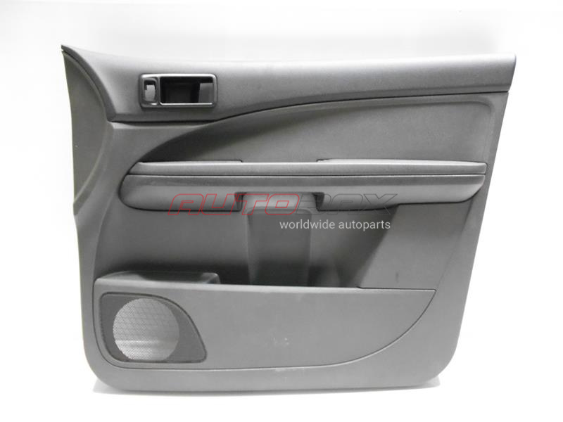 Front Right Door Trim Panel C-Max 2004>2010