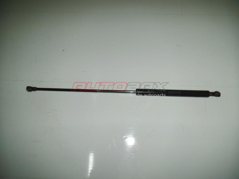 Door/Tailgate Strut Range Rover III (LM) 2002>2012