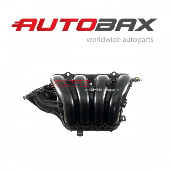 Intake Manifold Toyota RAV 4 2000>2005