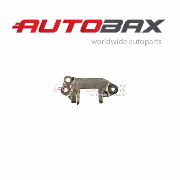 Engine/Transmission Mount Bracket Nissan Murano (Z52) 2016>