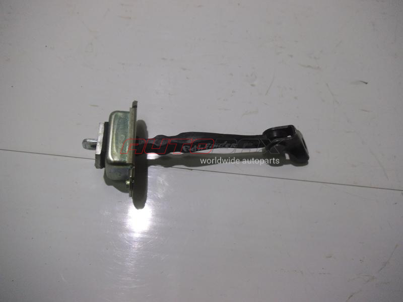 Door Stop Nissan Pathfinder (R51M) 2004>2013