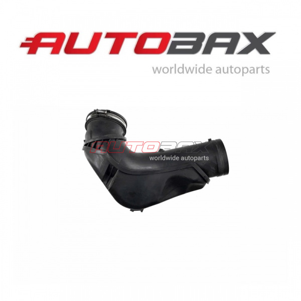 Air Duct/Air Intake BMW GT 3 (F34) 2014>