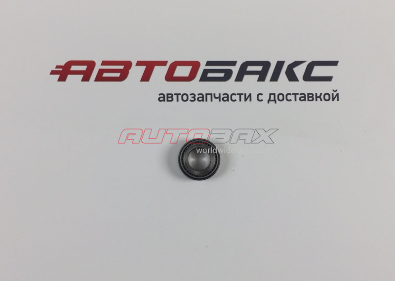 Secondary Shaft Bearing Aveo (T200) 2003>2008