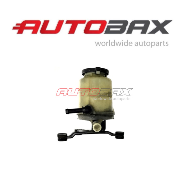 Power steering reservoir Toyota Sequoia (K6) 2007>