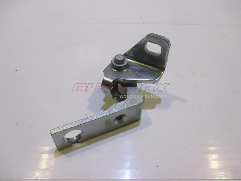 Rear Right Door Hinge Ford Focus III 2011>