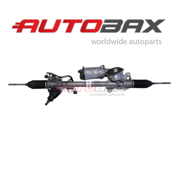 Steering Rack BMW 4-series (G22/G23/G26/G82) 2020>