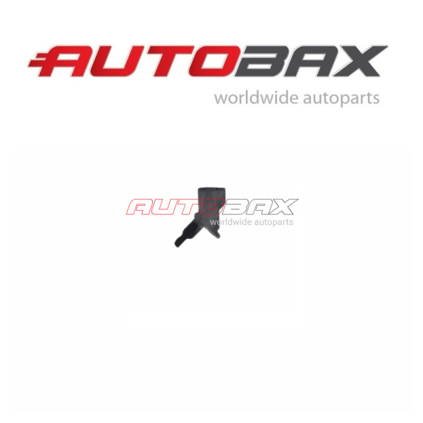 ABS Sensor Ford C-Max ll 2010>