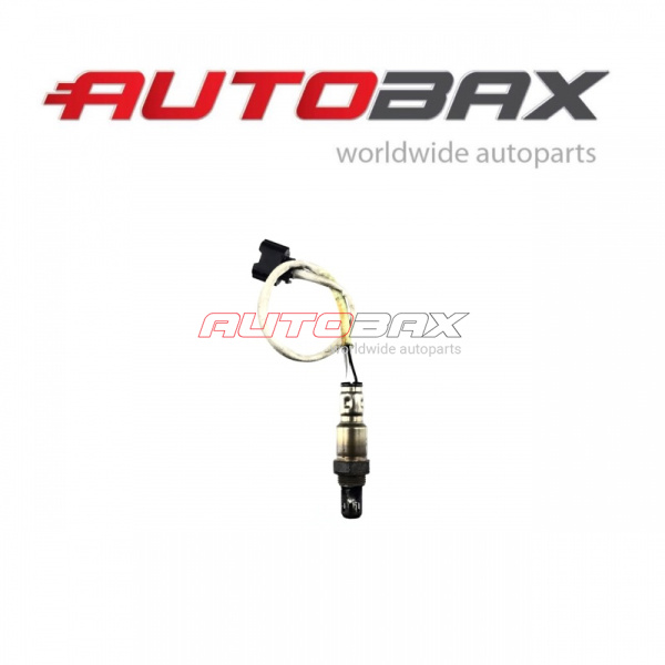 Oxygen Sensor (Lambda Sensor) Nissan Note (E11) 2006>2012
