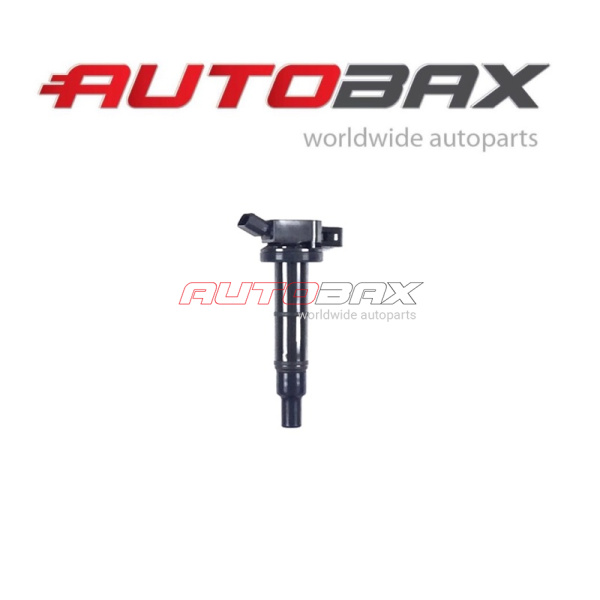 Ignition Coil Toyota Camry (V40) 2006>2011