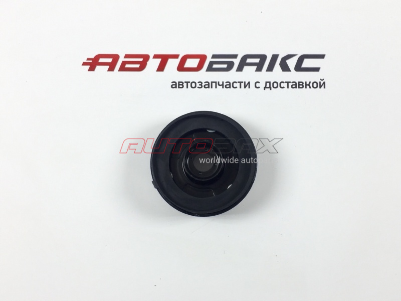 Strut Mount / Bearing Honda Accord VIII 2008>2013