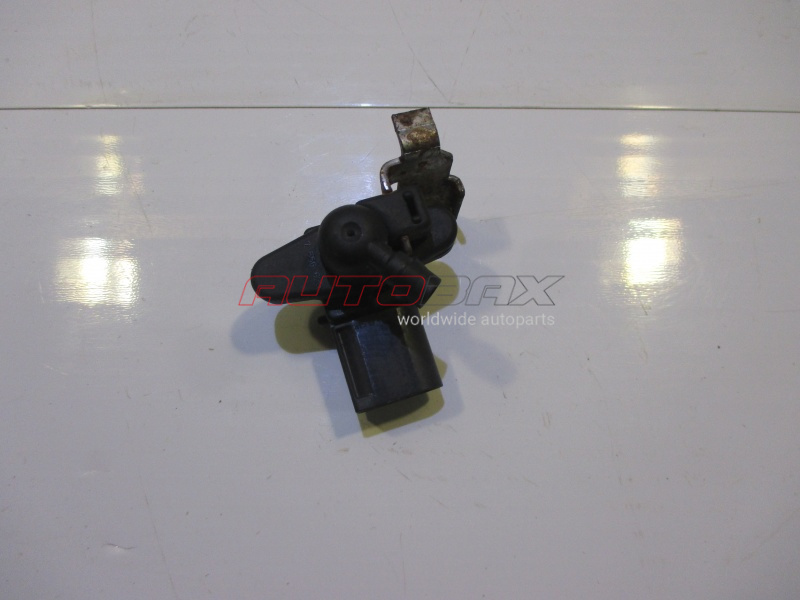 Intake Manifold Pressure Sensor (MAP) 3-Series (E90/E91) 2005>2011