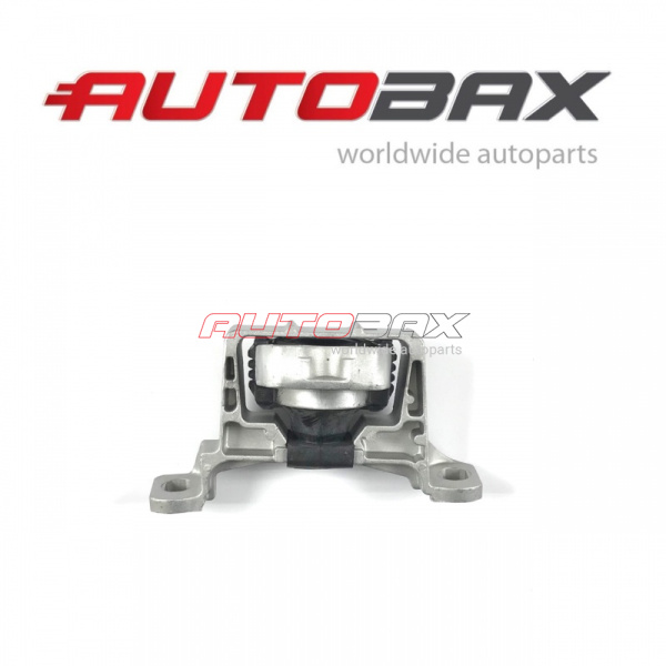 Engine/Gearbox Mount Right Volvo V50 2004>