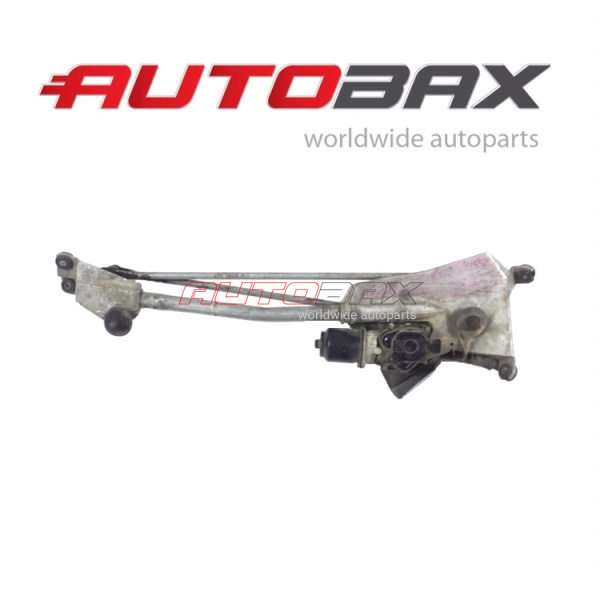 Trapeze Wiper Infiniti FX (S50) 2003>2007