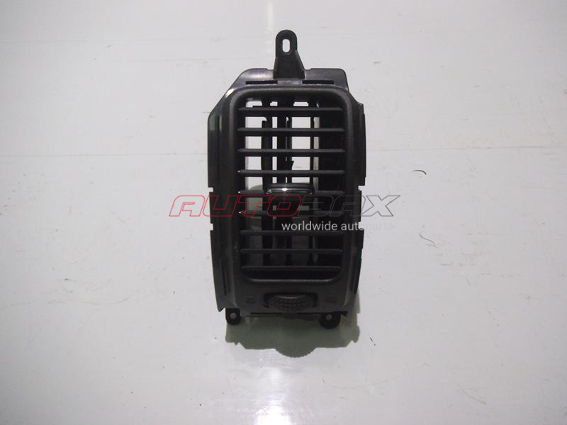 Dashboard Vent / Deflector Pathfinder (R51M) 2004>2013