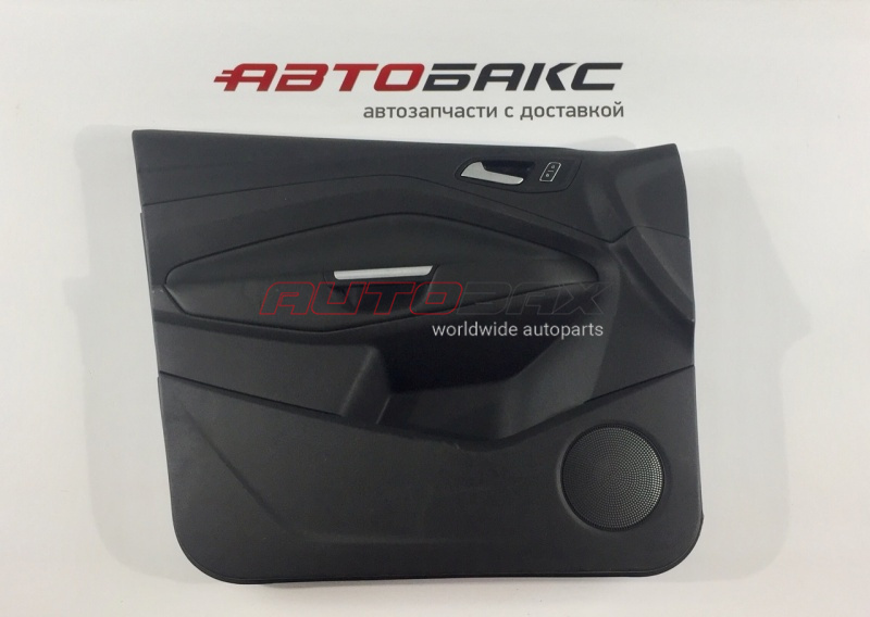 Front Left Door Trim Panel Ford Kuga ll 2012>