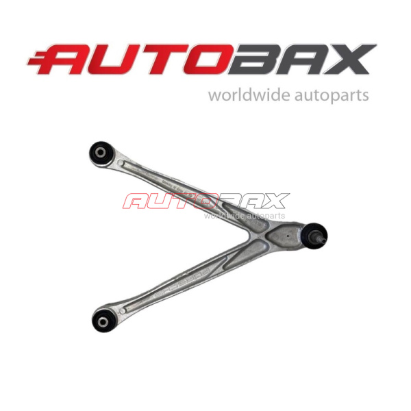 Control Arm Front Porsche Boxter (981) 2012>2016