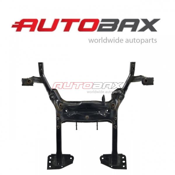 Front Subframe Mini Hatch (R56) 2006>2013