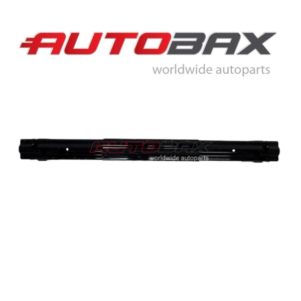 Rear Bumper Booster for Honda HR-V 2015>