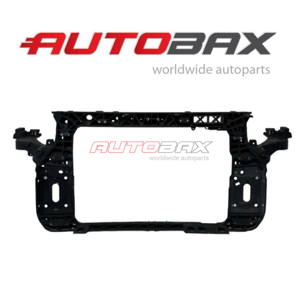 Front Panel Kia Sportage 2010>2016