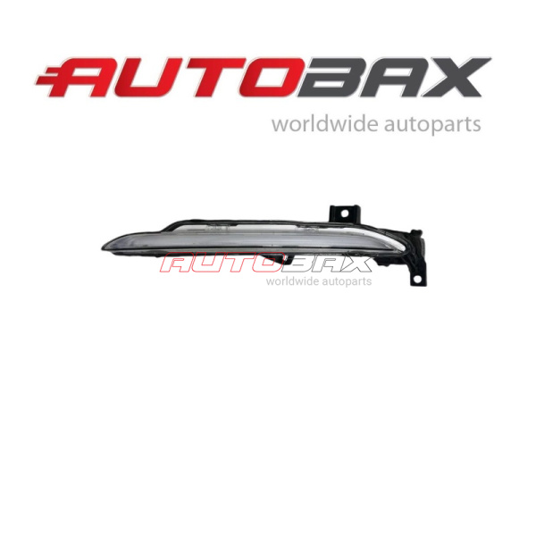Daytime Running Lights Porsche 911 (991) 2011>2019