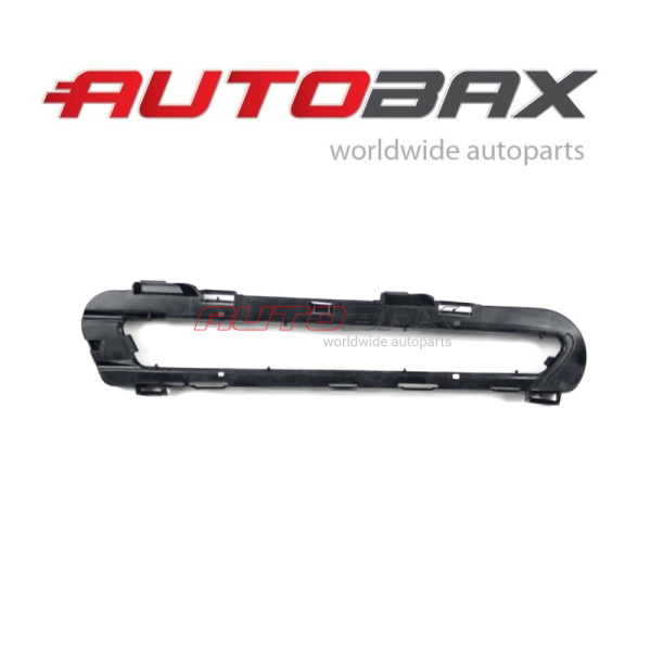 Fog Light Bracket Ford Mondeo IV 2007>2014