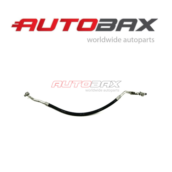 Air Conditioner Pipe Porsche Boxter (987) 2005>2011