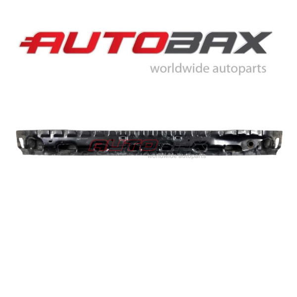 Rear Bumper Reinforcement Mercedes Benz E-Class (W212) 2009>2016