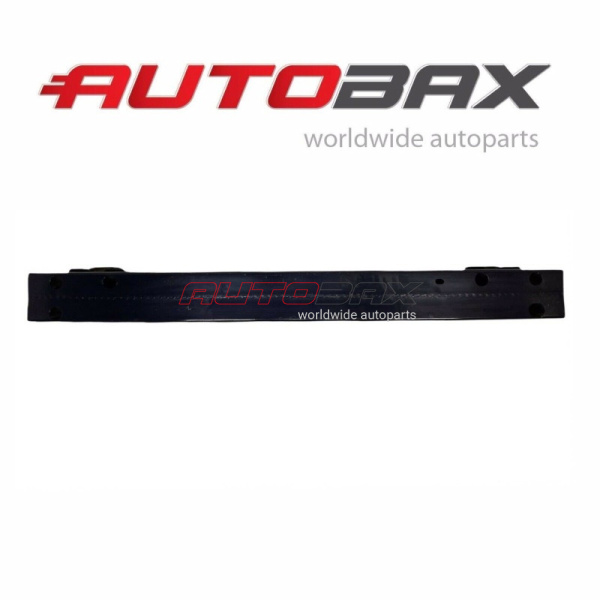 Rear Bumper Booster Nissan Maxima (A36) 2015>