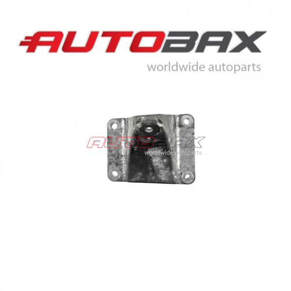 Engine/Transmission Mount Bracket Jaguar XK/XKR 2006>