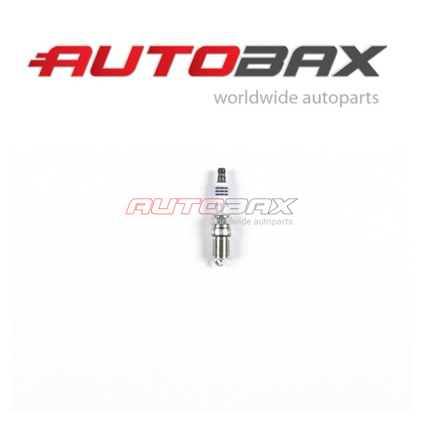 Spark Plug Ford Mondeo IV 2007>2014