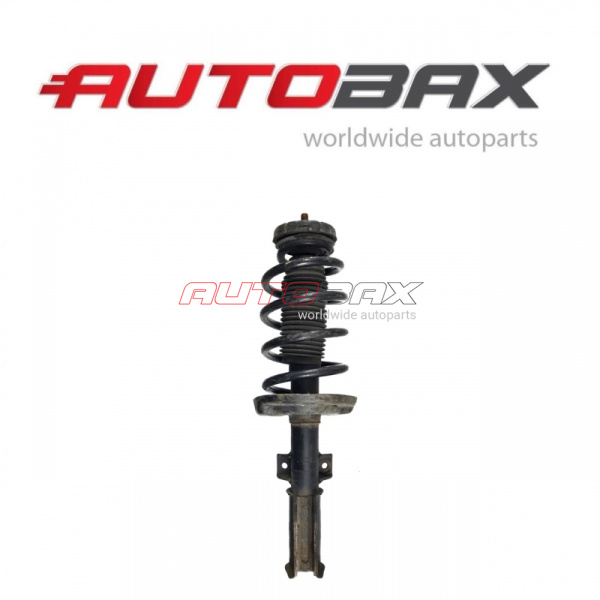 Shock Absorber Front Left Cadillac SRX 2009>2016