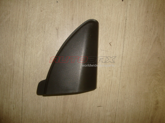 Front Right Door Trim Panel Cruze 2009>2016