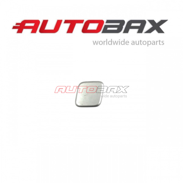 Headlight Washer Nozzle/Cover Ford Focus III 2011>